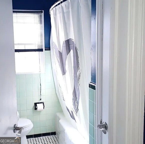 366 Lynnhaven Drive Atlanta - Photo 7