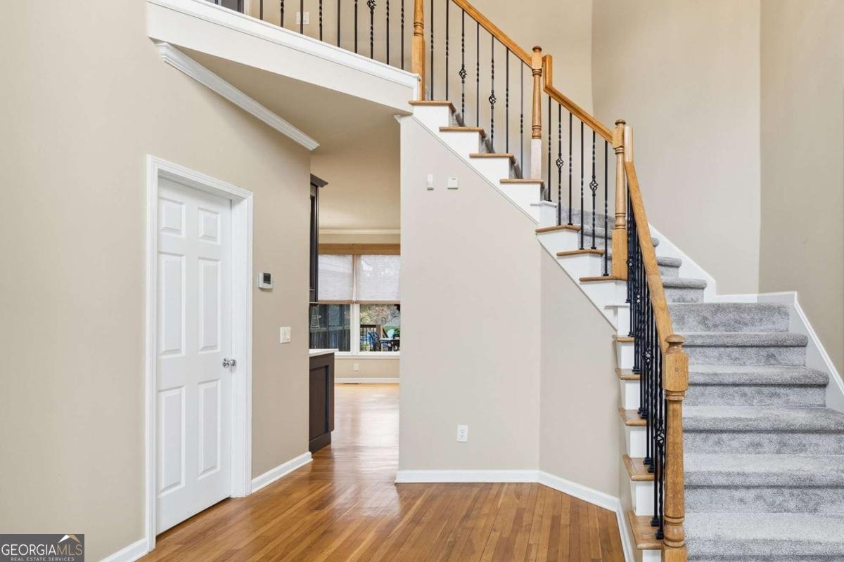 5040 Winding Hills Lane Woodstock - Photo 11