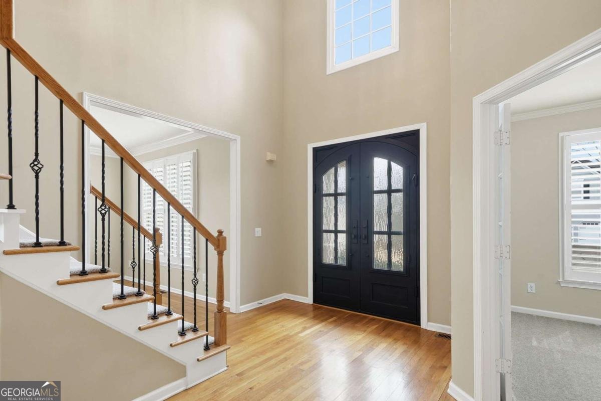 5040 Winding Hills Lane Woodstock - Photo 12