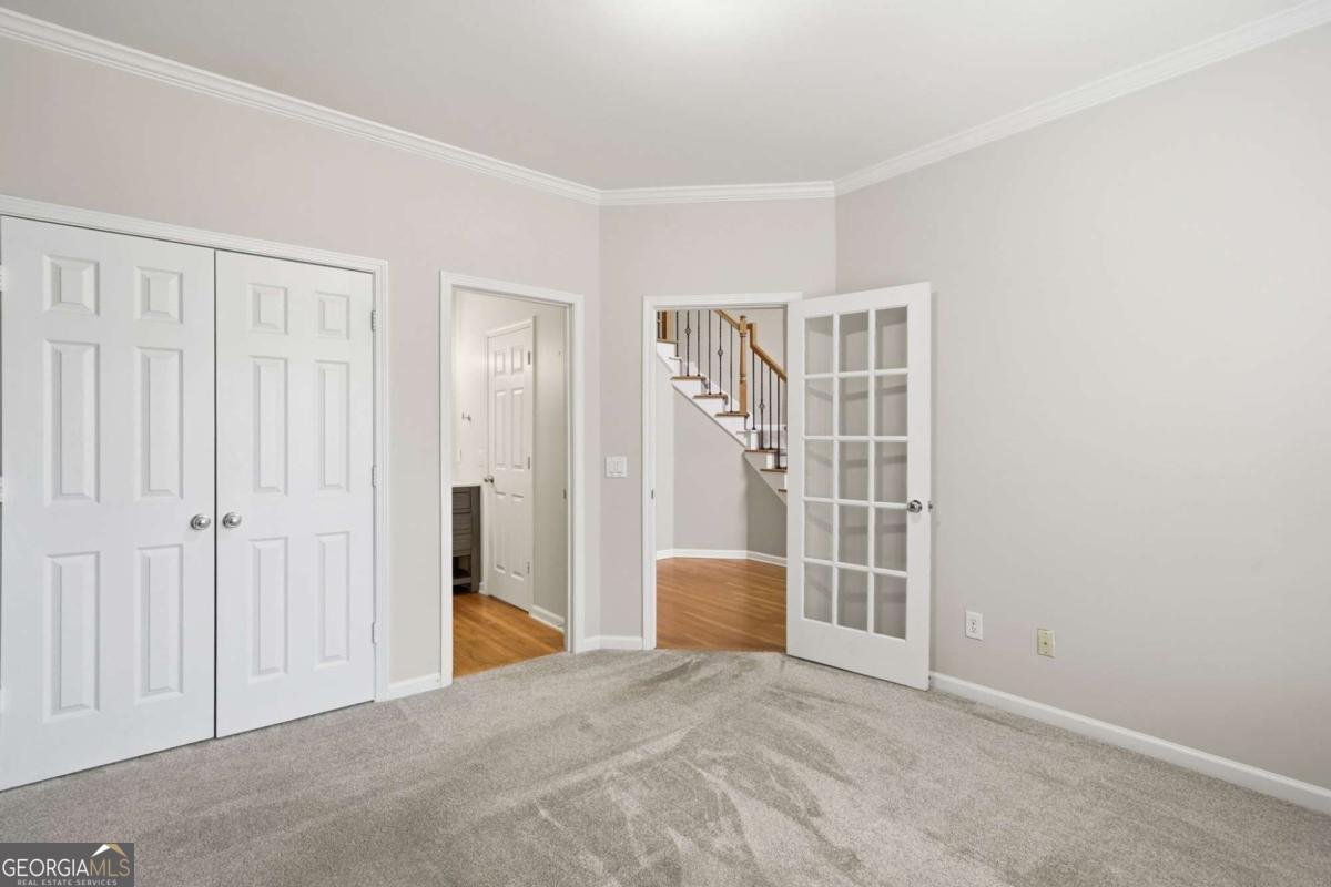 5040 Winding Hills Lane Woodstock - Photo 13