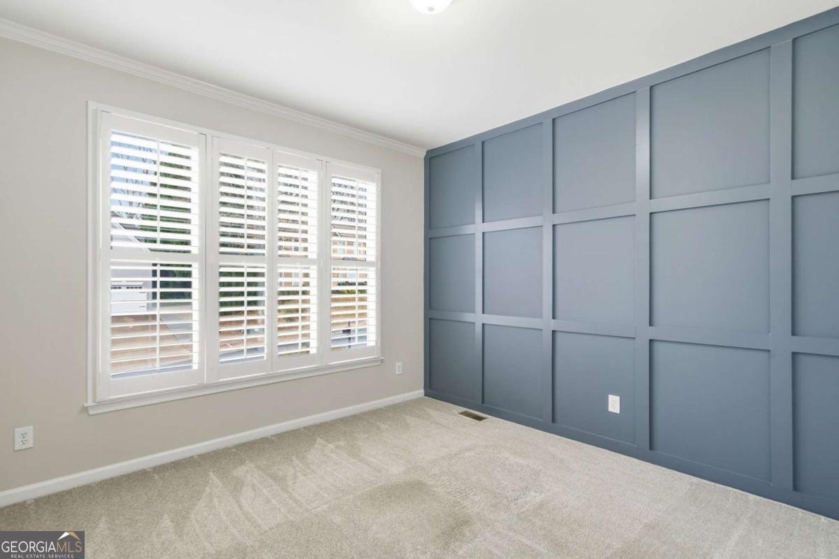 5040 Winding Hills Lane Woodstock - Photo 14