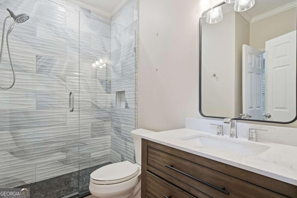 5040 Winding Hills Lane Woodstock - Photo 15