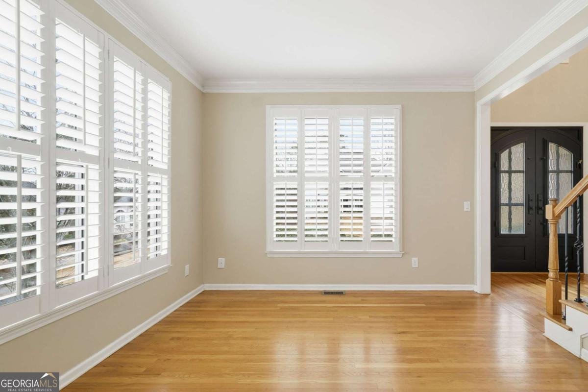 5040 Winding Hills Lane Woodstock - Photo 16