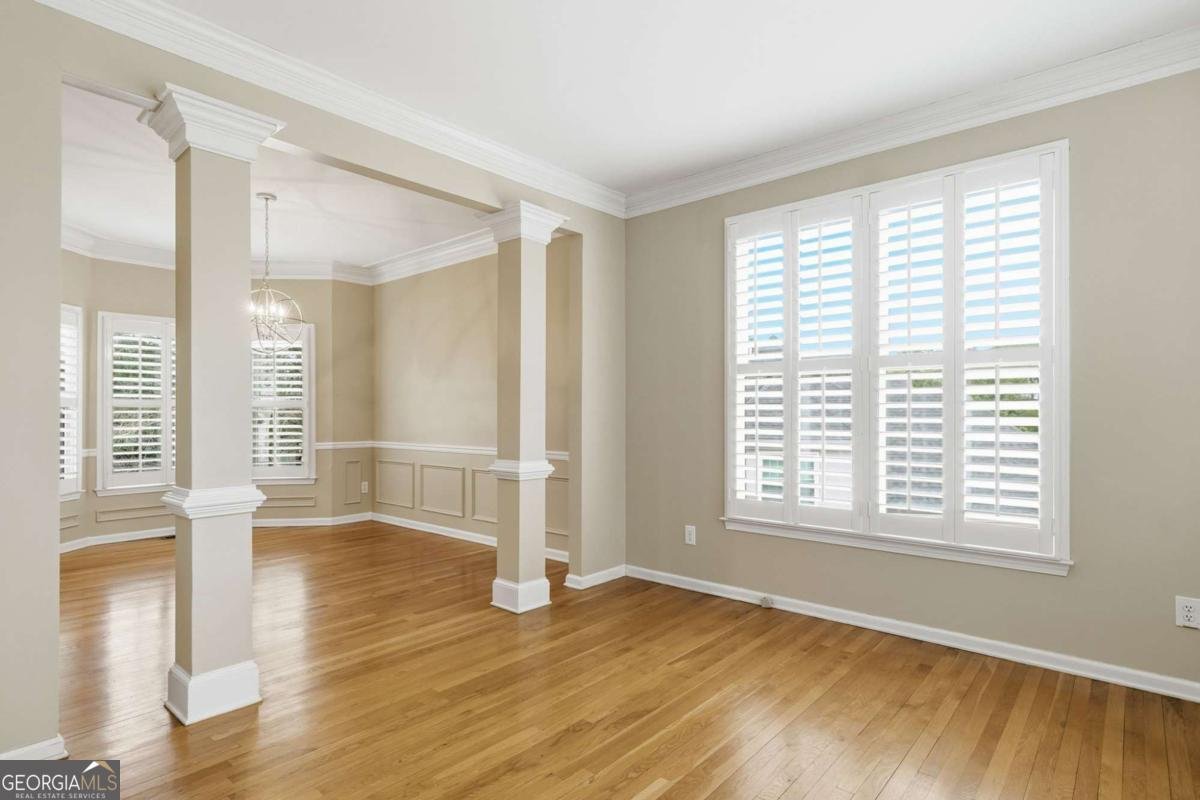 5040 Winding Hills Lane Woodstock - Photo 17