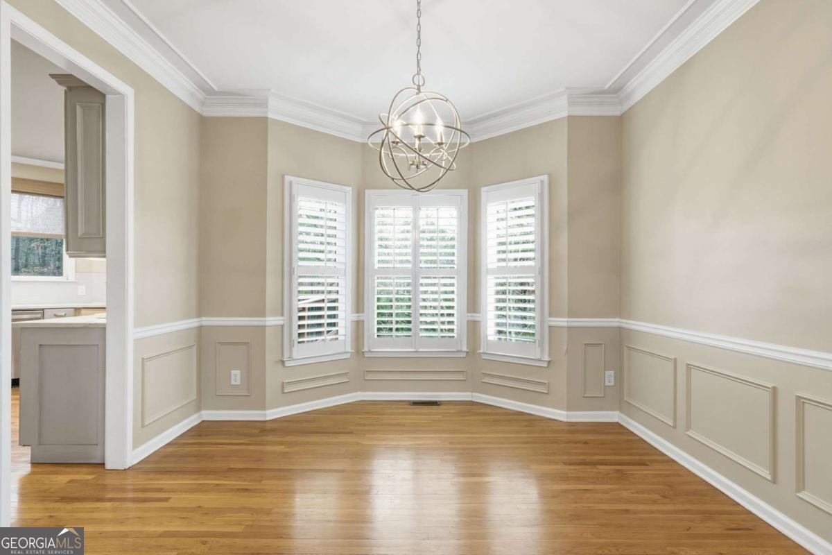 5040 Winding Hills Lane Woodstock - Photo 18