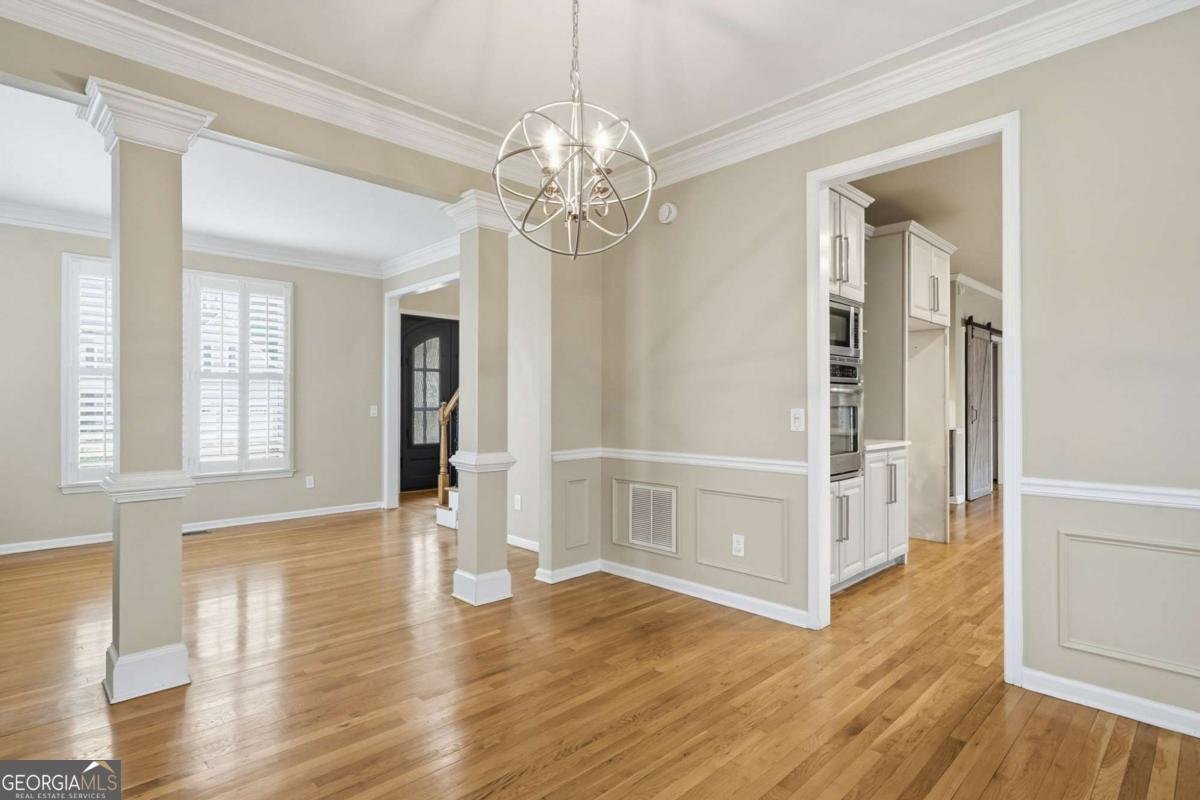 5040 Winding Hills Lane Woodstock - Photo 19