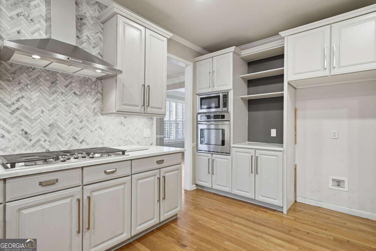 5040 Winding Hills Lane Woodstock - Photo 20