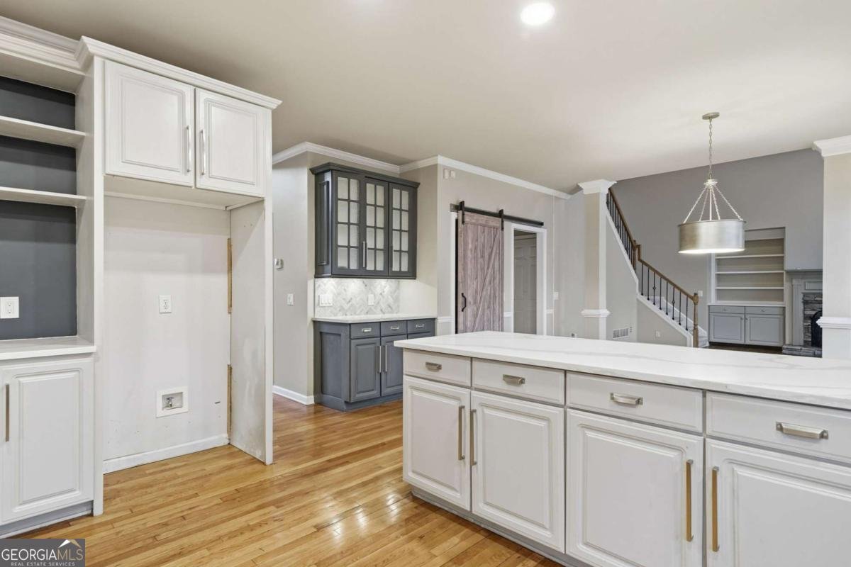 5040 Winding Hills Lane Woodstock - Photo 22