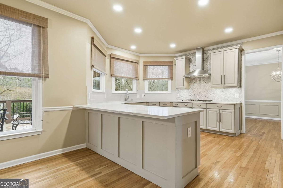 5040 Winding Hills Lane Woodstock - Photo 23