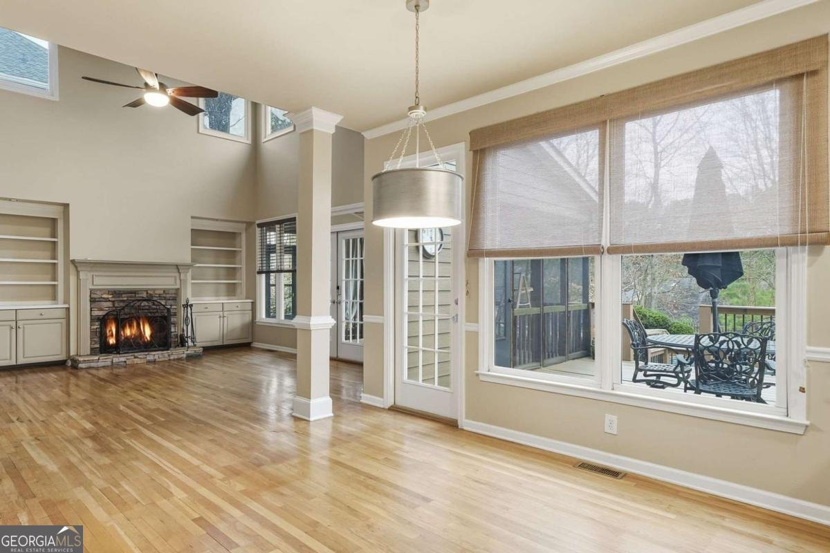 5040 Winding Hills Lane Woodstock - Photo 24