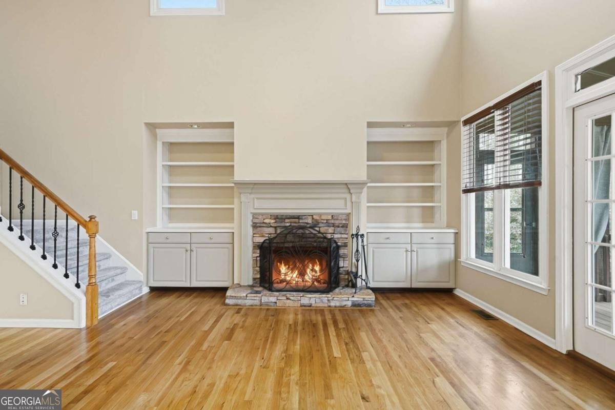 5040 Winding Hills Lane Woodstock - Photo 25