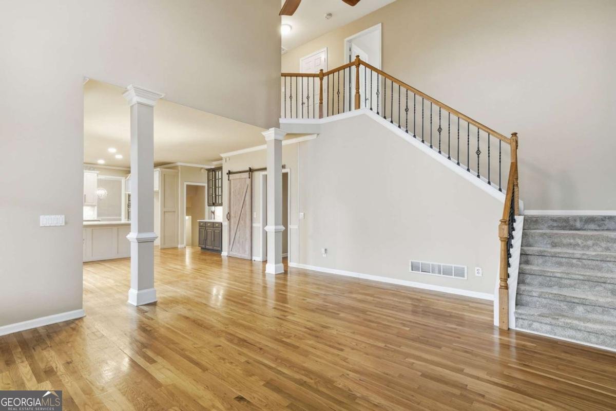 5040 Winding Hills Lane Woodstock - Photo 26