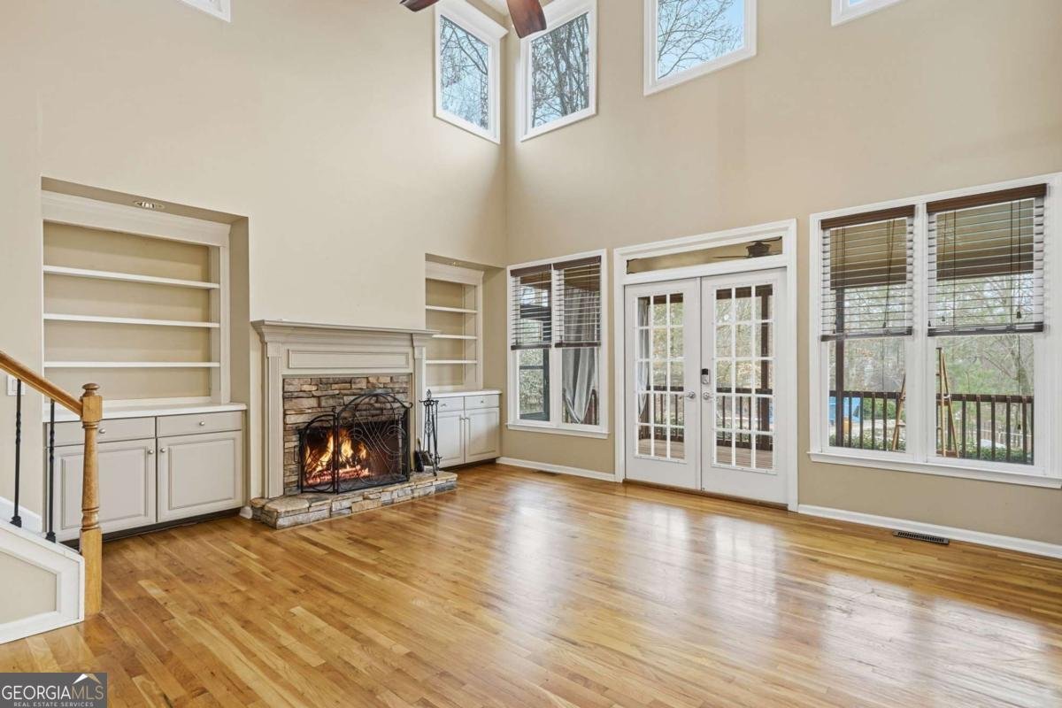 5040 Winding Hills Lane Woodstock - Photo 27