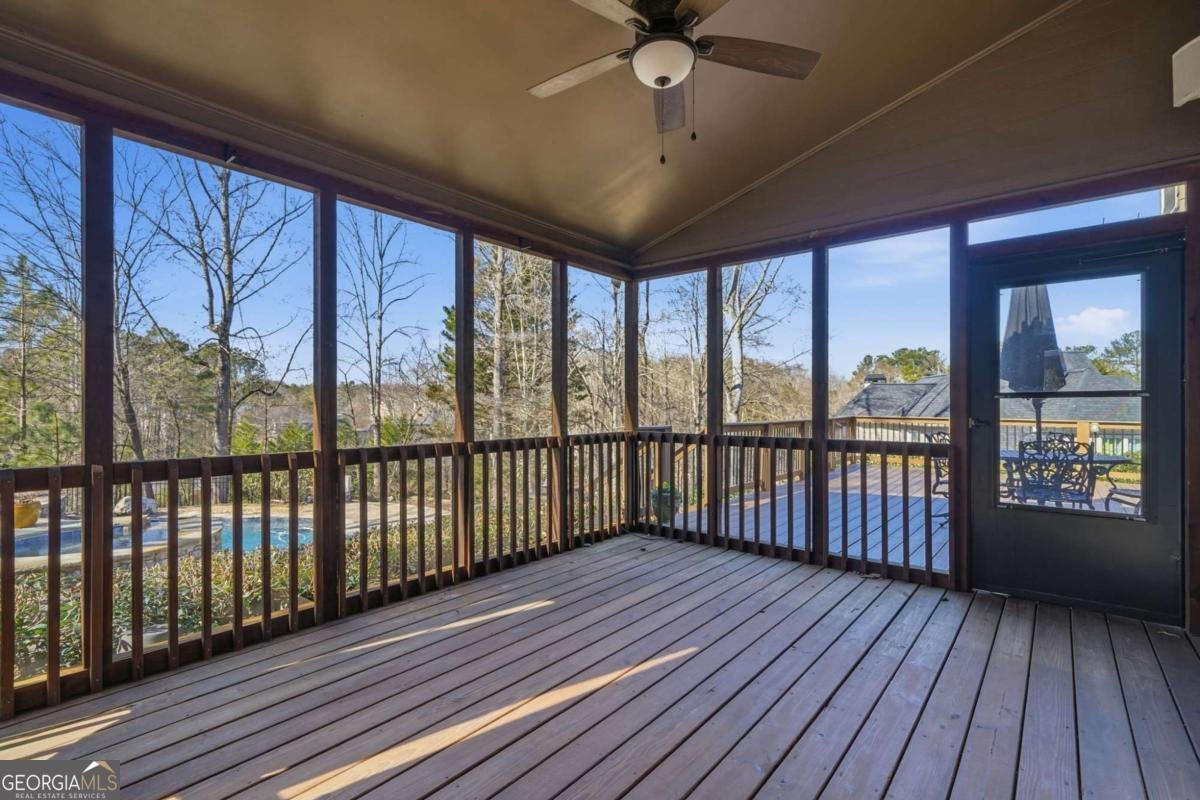 5040 Winding Hills Lane Woodstock - Photo 28