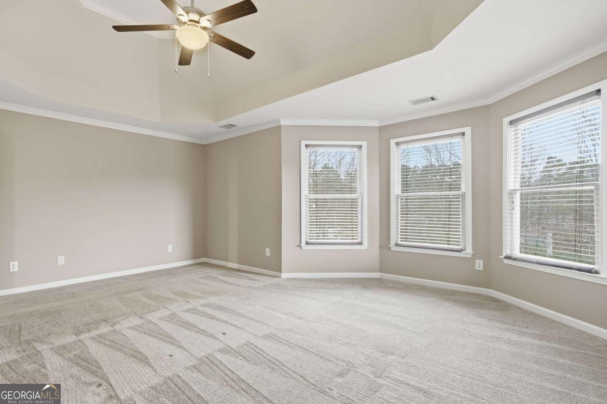 5040 Winding Hills Lane Woodstock - Photo 33