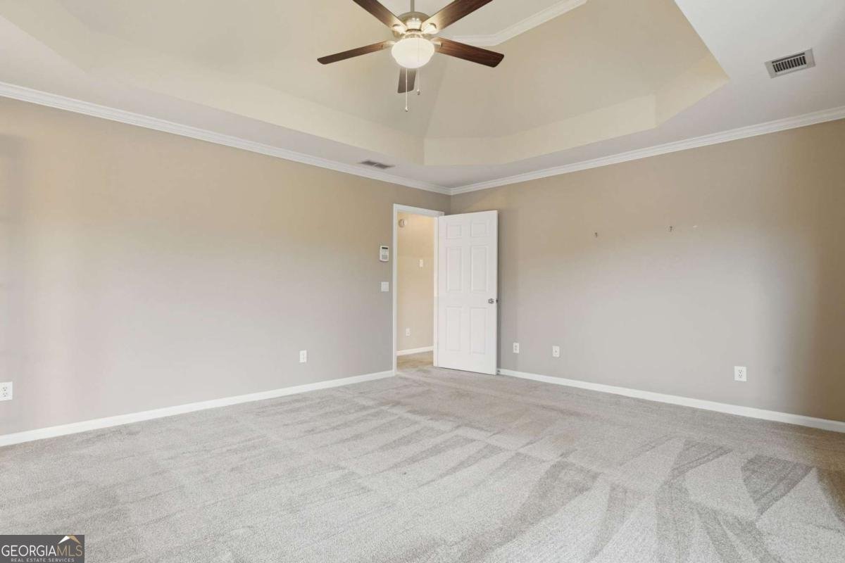 5040 Winding Hills Lane Woodstock - Photo 34