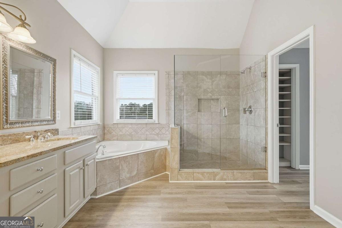 5040 Winding Hills Lane Woodstock - Photo 35