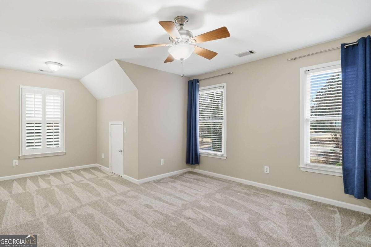 5040 Winding Hills Lane Woodstock - Photo 37