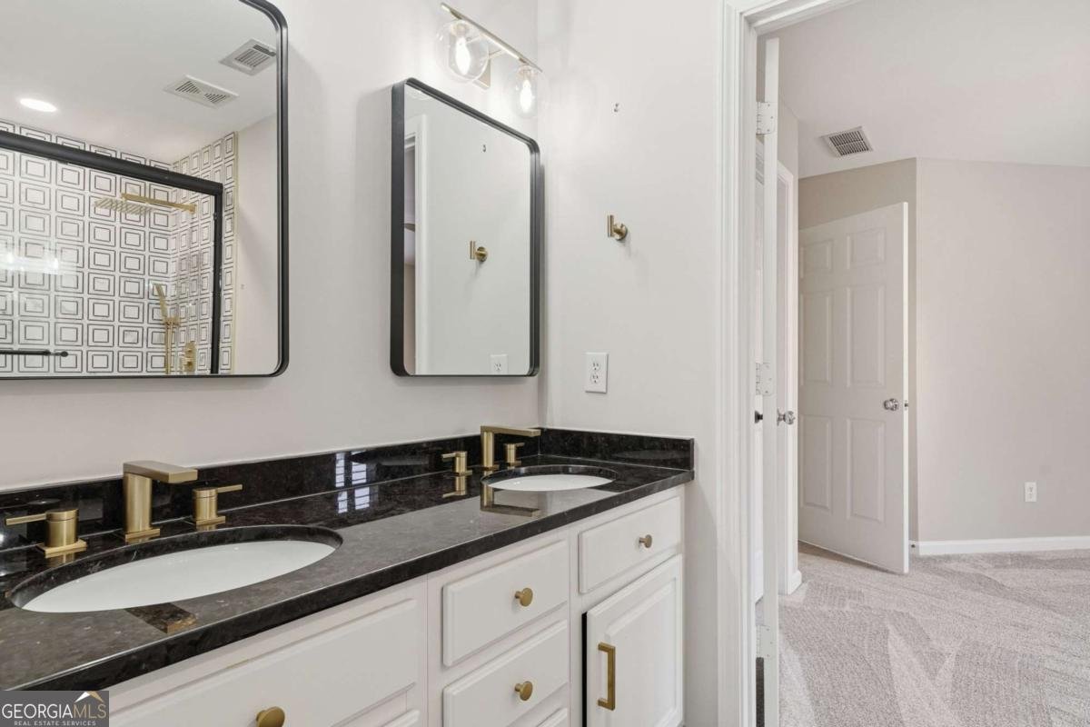 5040 Winding Hills Lane Woodstock - Photo 39