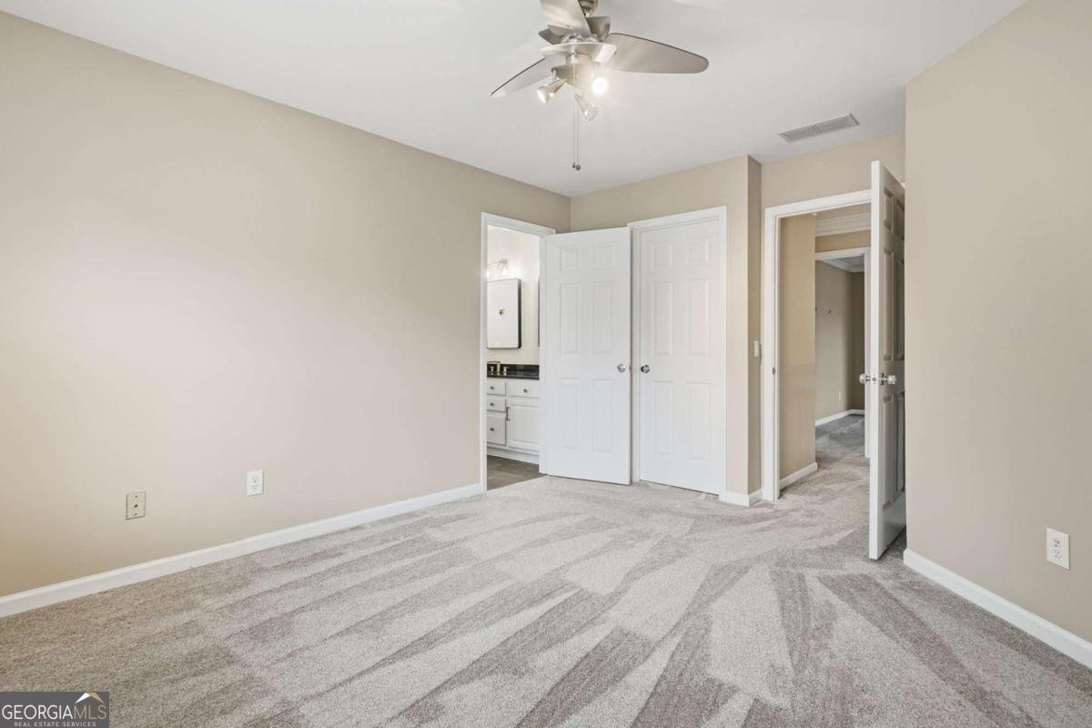 5040 Winding Hills Lane Woodstock - Photo 41