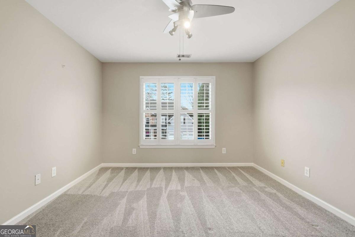 5040 Winding Hills Lane Woodstock - Photo 42