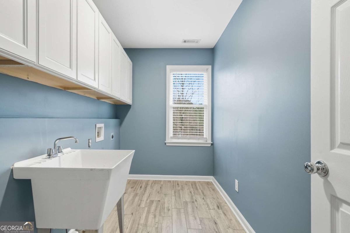 5040 Winding Hills Lane Woodstock - Photo 43