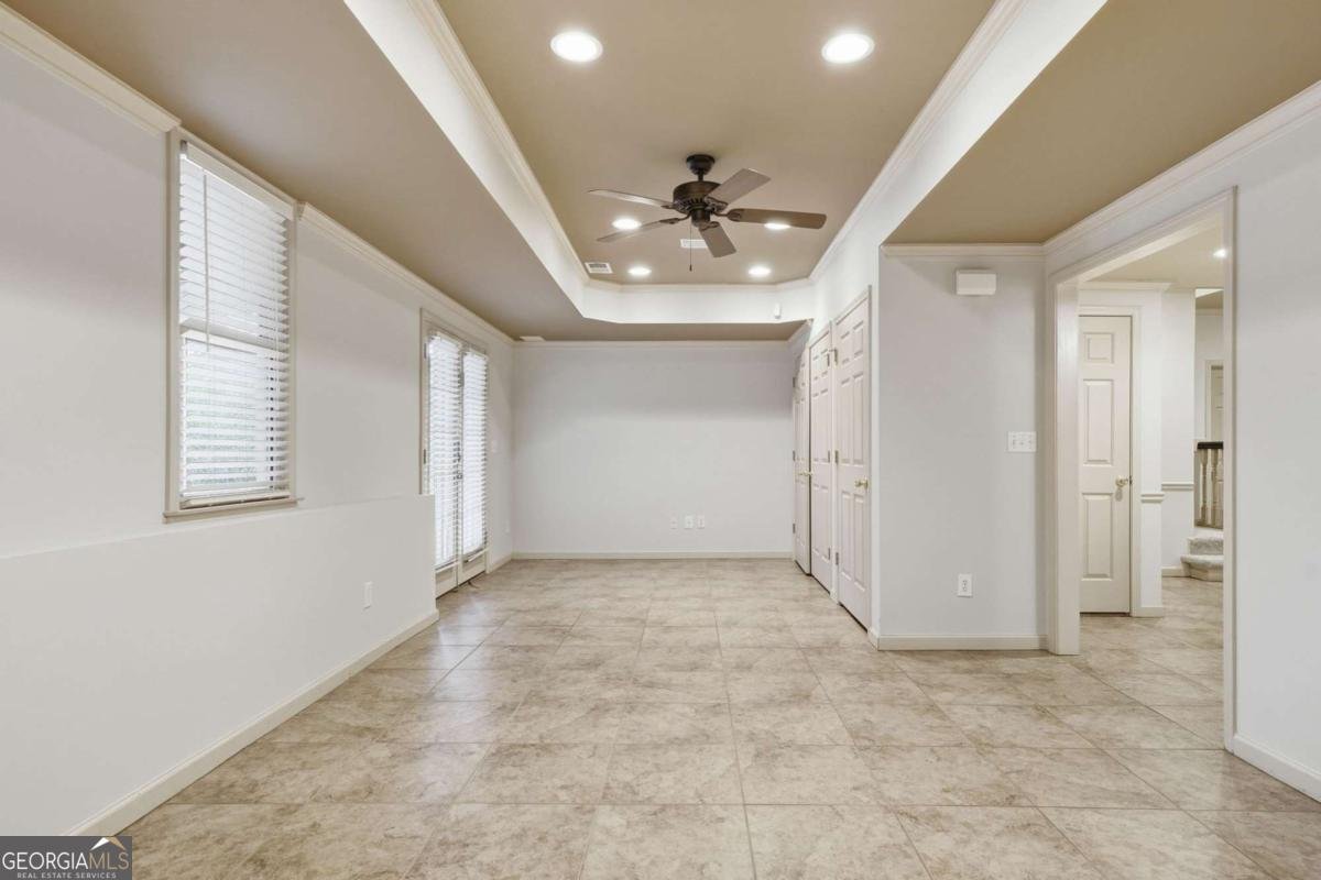 5040 Winding Hills Lane Woodstock - Photo 45