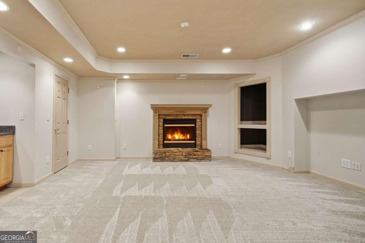 5040 Winding Hills Lane Woodstock - Photo 46