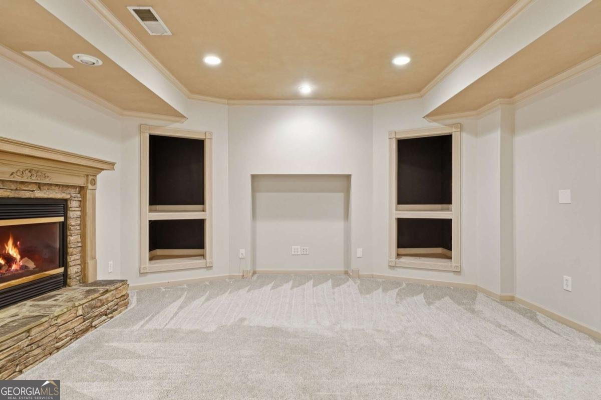 5040 Winding Hills Lane Woodstock - Photo 47