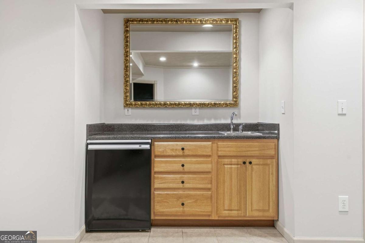 5040 Winding Hills Lane Woodstock - Photo 48