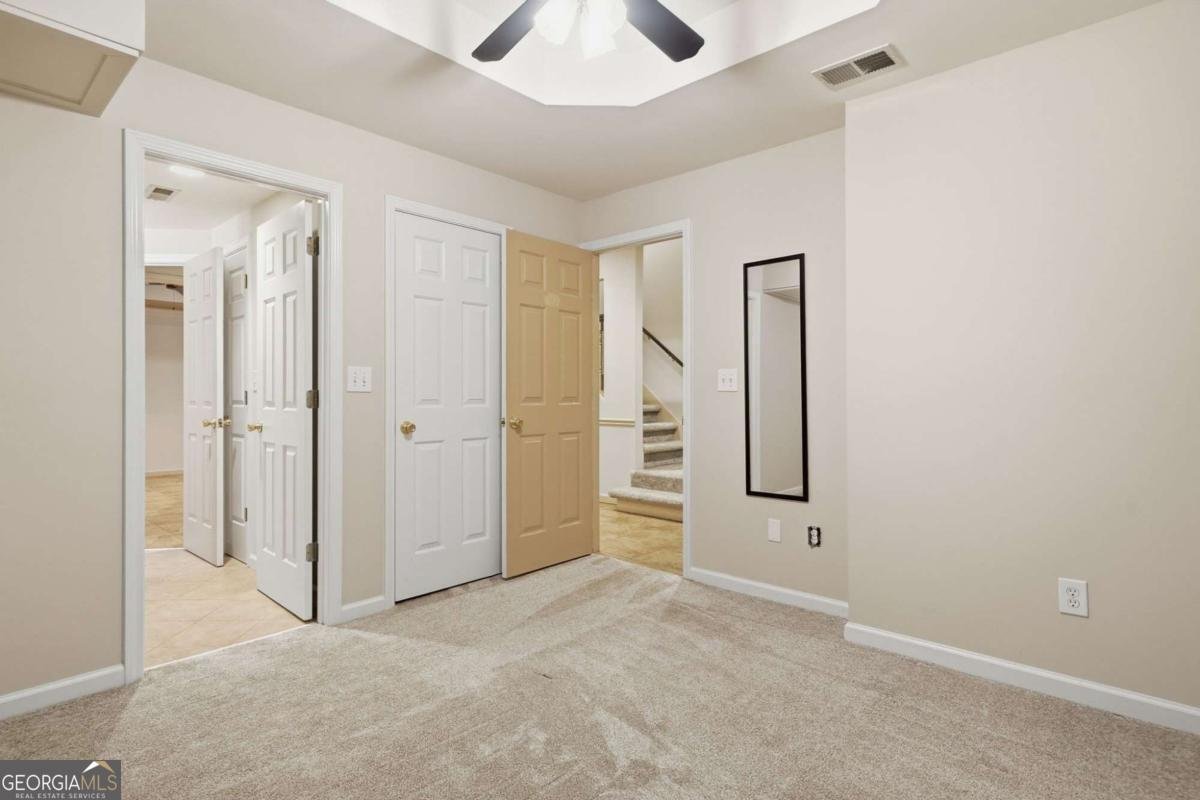 5040 Winding Hills Lane Woodstock - Photo 49