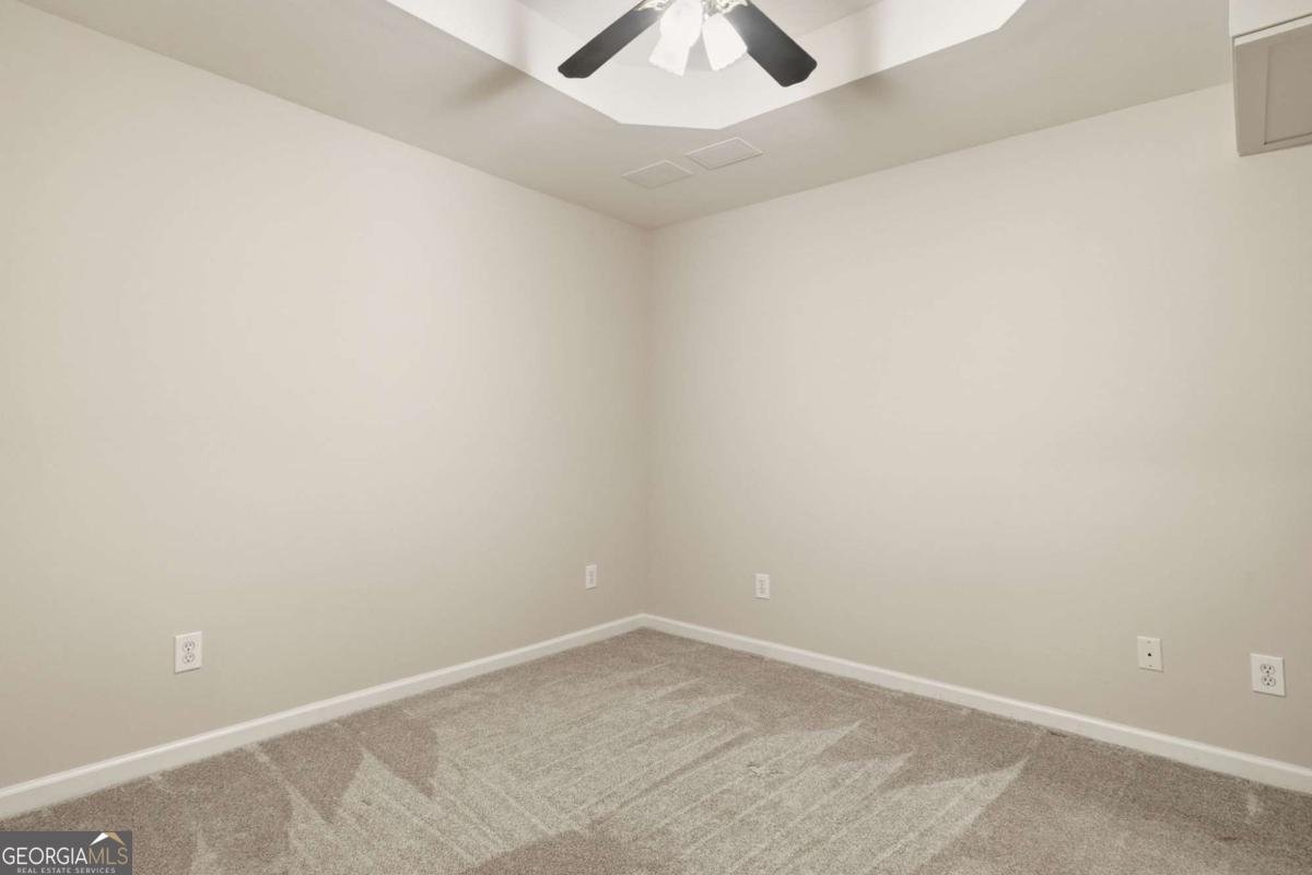 5040 Winding Hills Lane Woodstock - Photo 50