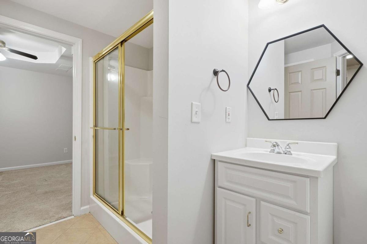 5040 Winding Hills Lane Woodstock - Photo 51