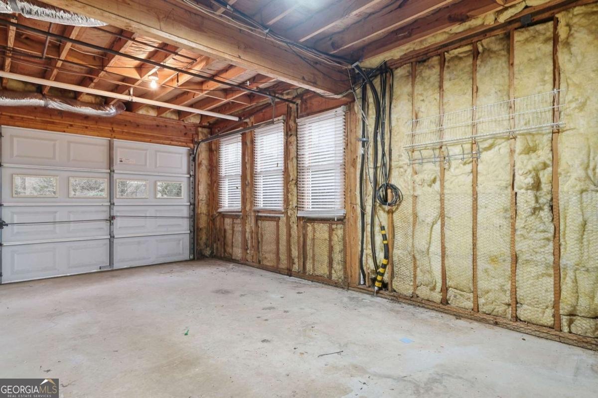 5040 Winding Hills Lane Woodstock - Photo 52