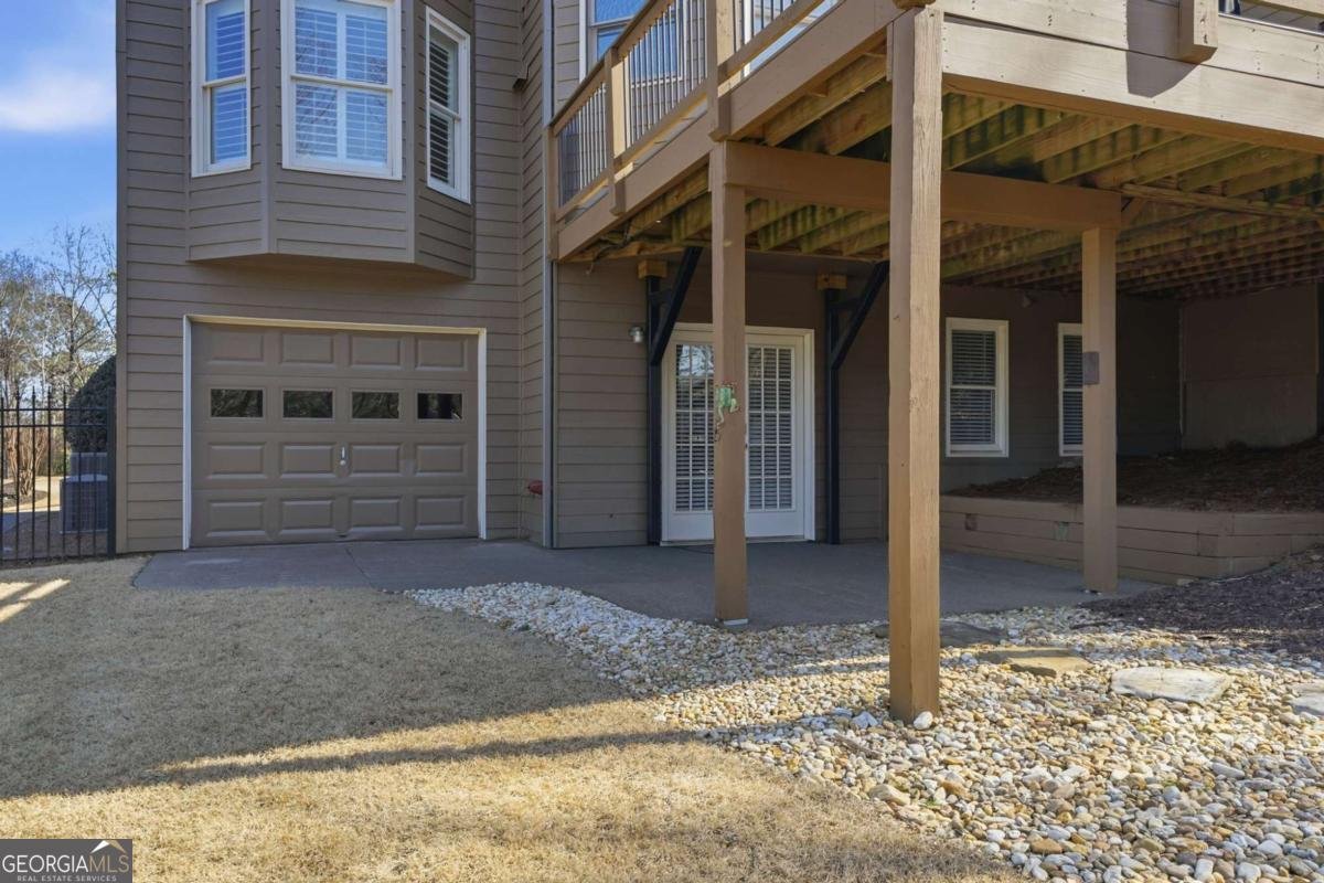 5040 Winding Hills Lane Woodstock - Photo 53