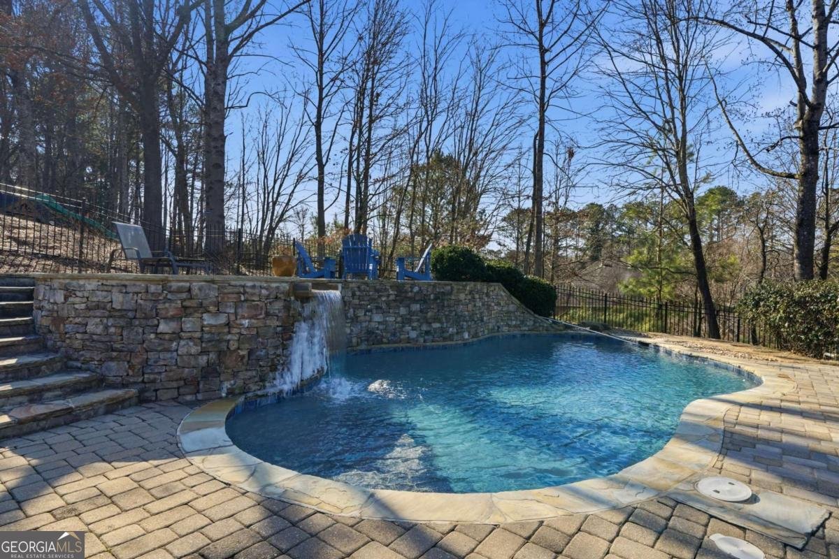 5040 Winding Hills Lane Woodstock - Photo 54