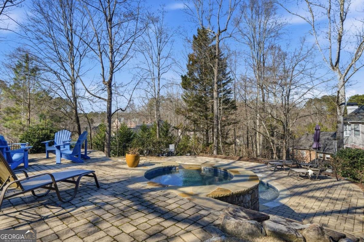 5040 Winding Hills Lane Woodstock - Photo 57