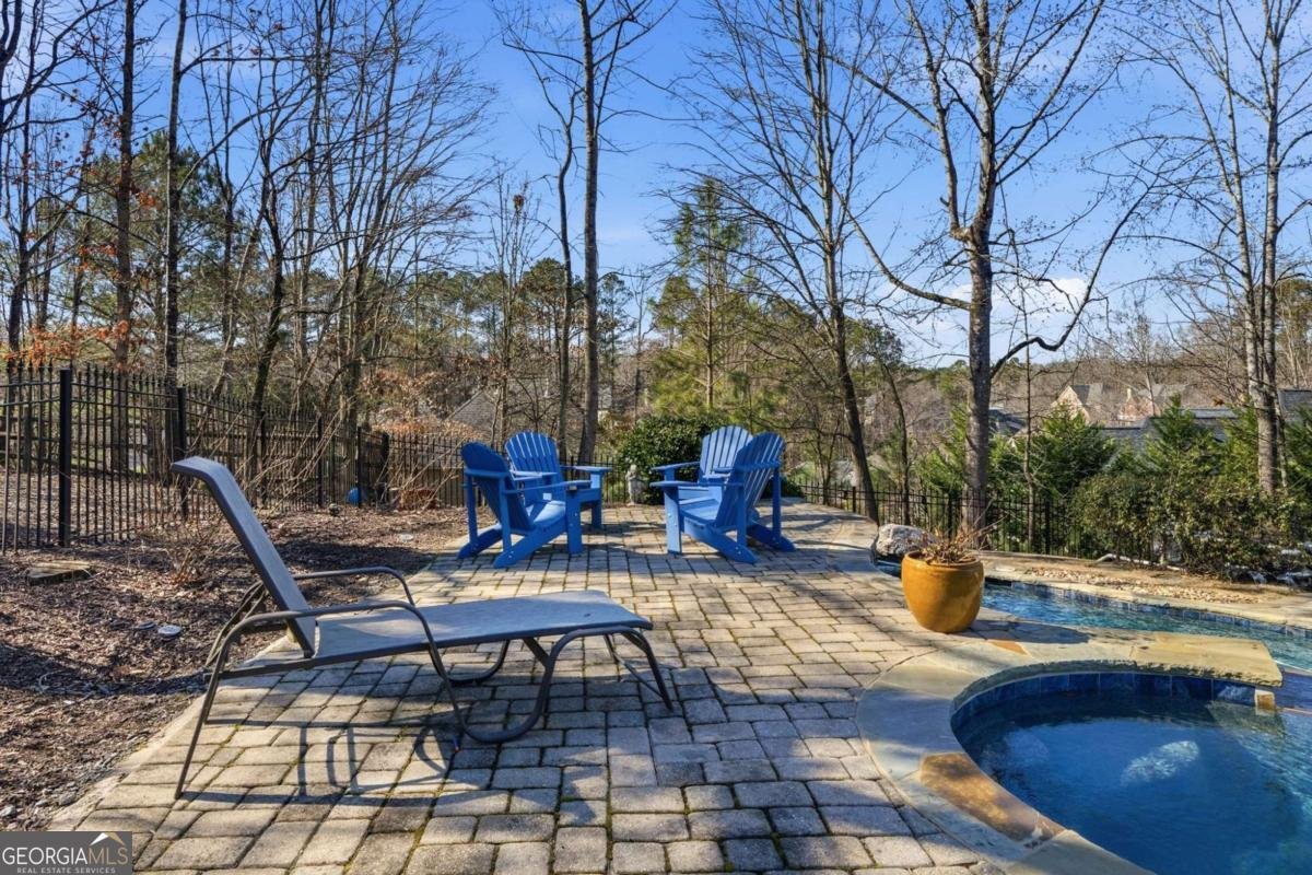 5040 Winding Hills Lane Woodstock - Photo 58