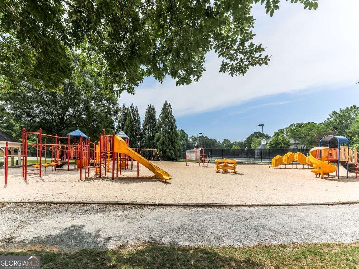 5040 Winding Hills Lane Woodstock - Photo 66