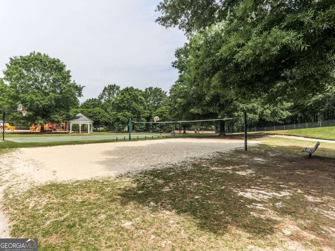 5040 Winding Hills Lane Woodstock - Photo 68