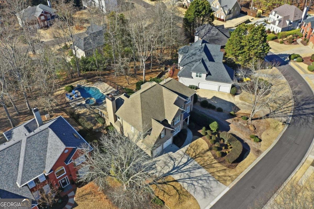 5040 Winding Hills Lane Woodstock - Photo 7