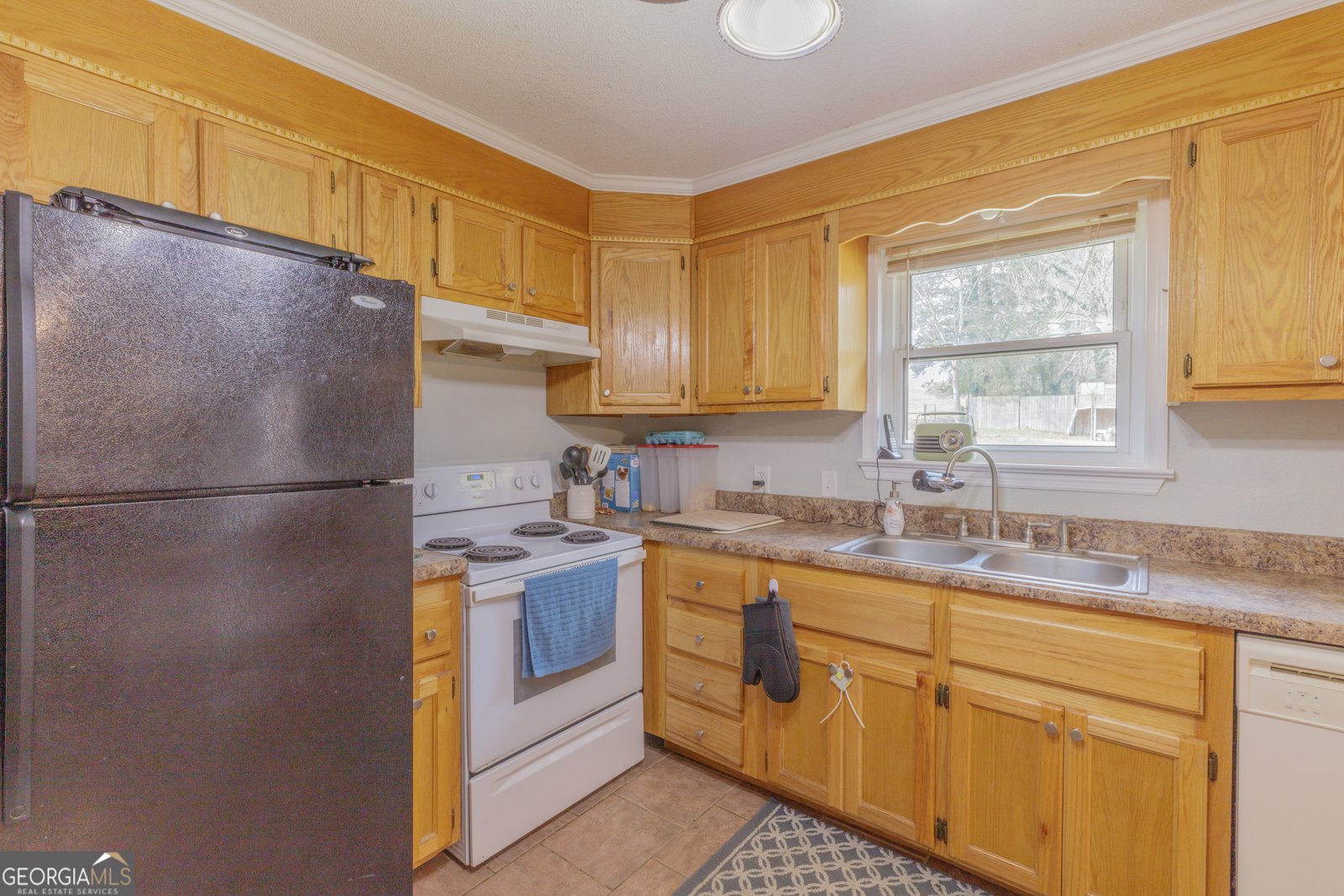 824 Diamond Circle Lafayette - Photo 10