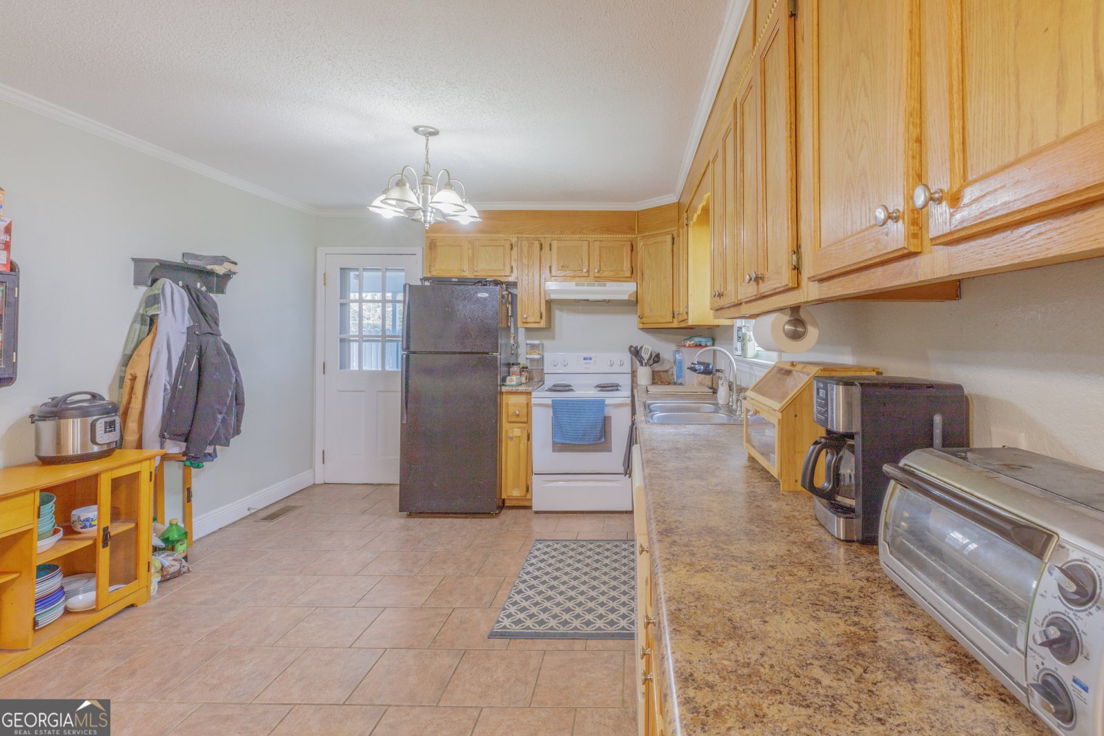 824 Diamond Circle Lafayette - Photo 11