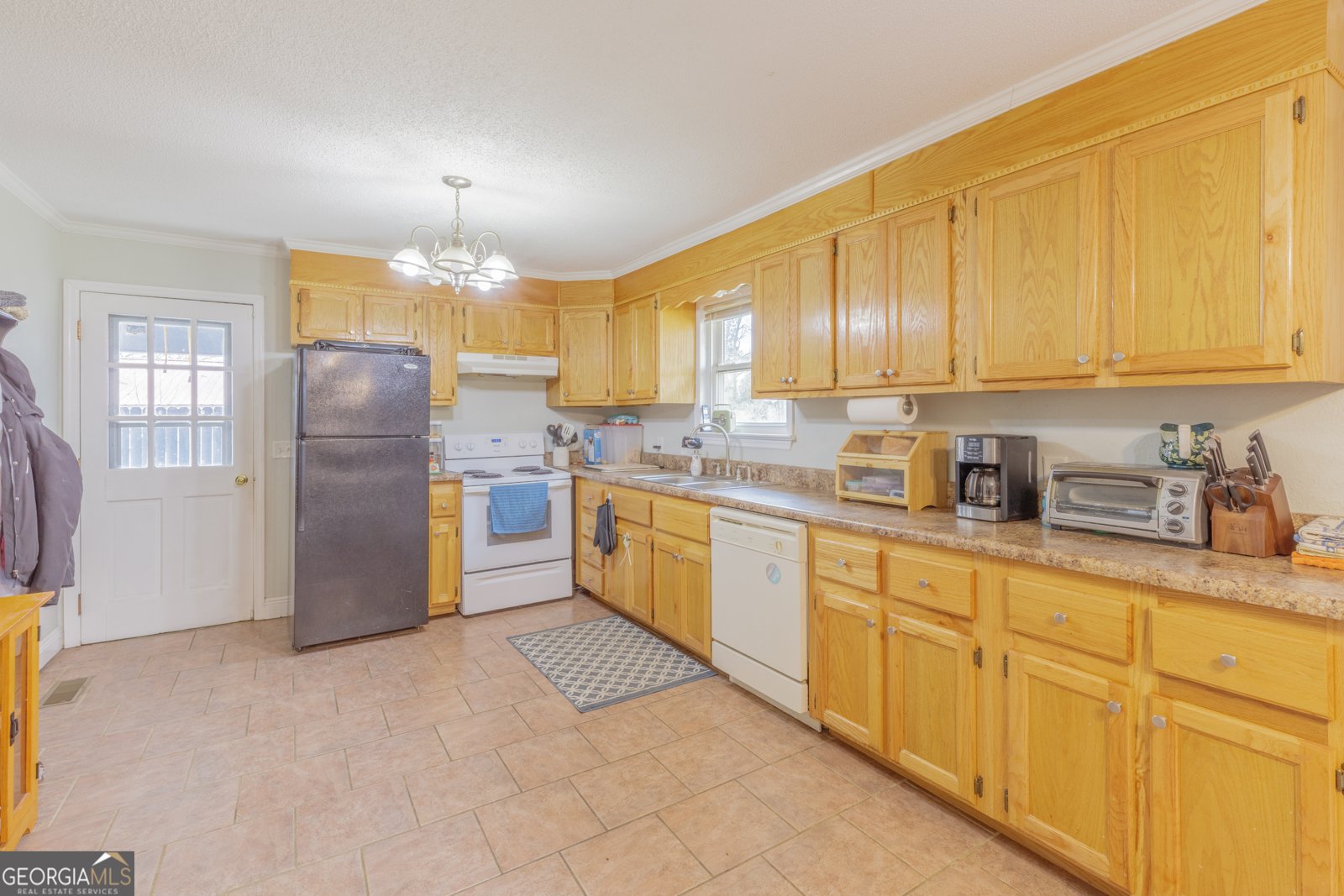 824 Diamond Circle Lafayette - Photo 12