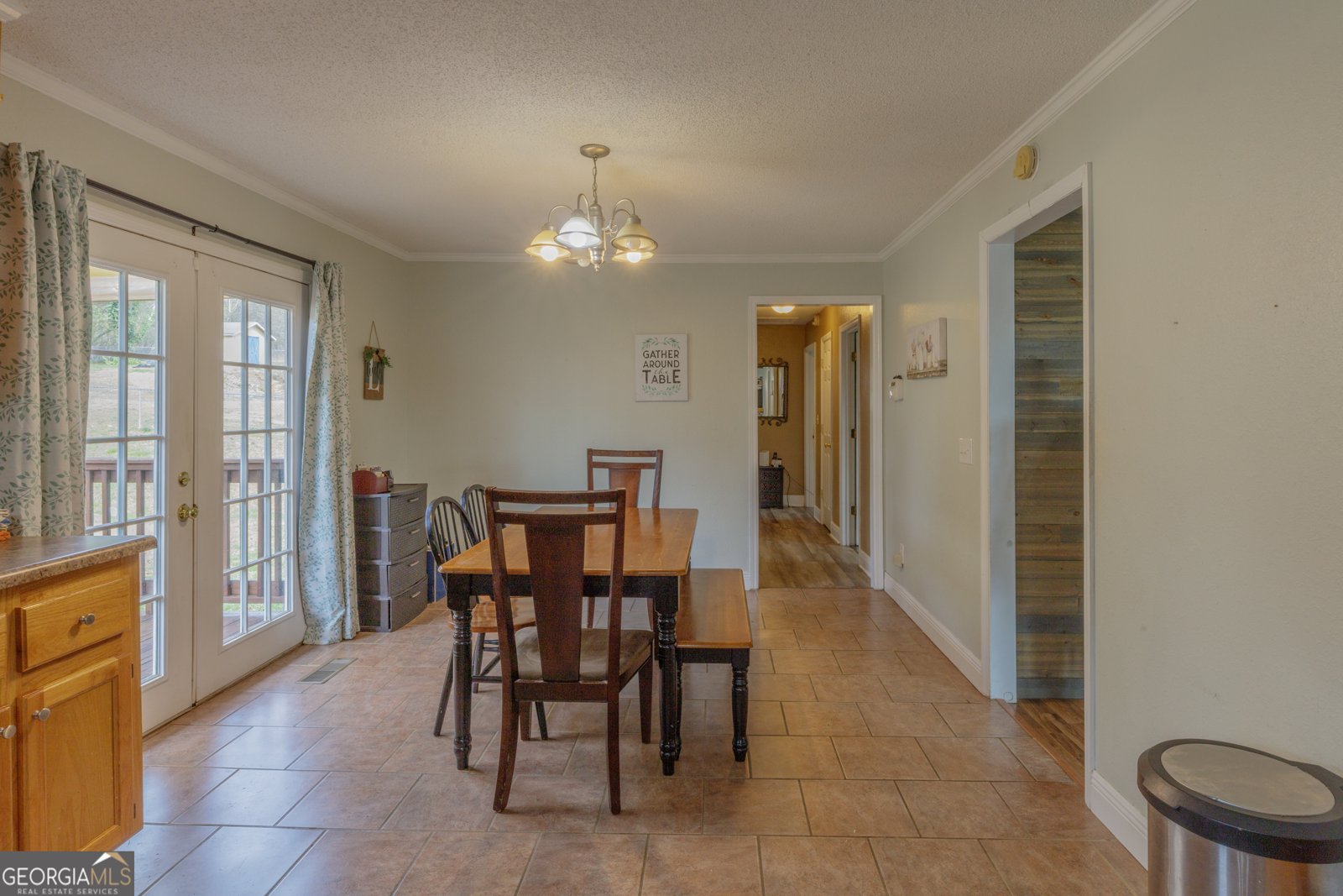 824 Diamond Circle Lafayette - Photo 13