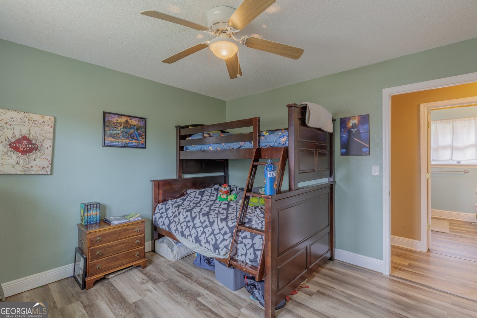 824 Diamond Circle Lafayette - Photo 14