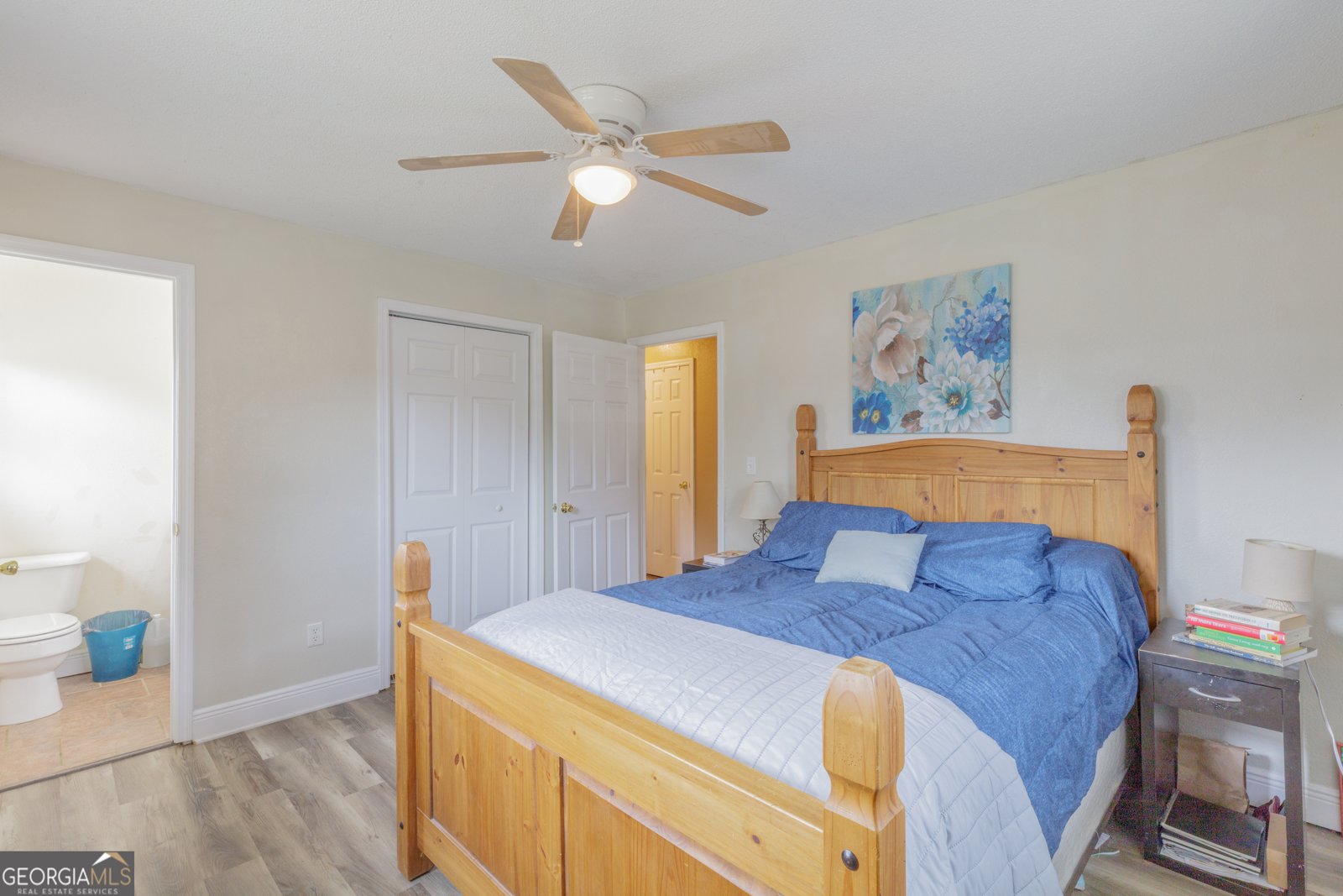 824 Diamond Circle Lafayette - Photo 15