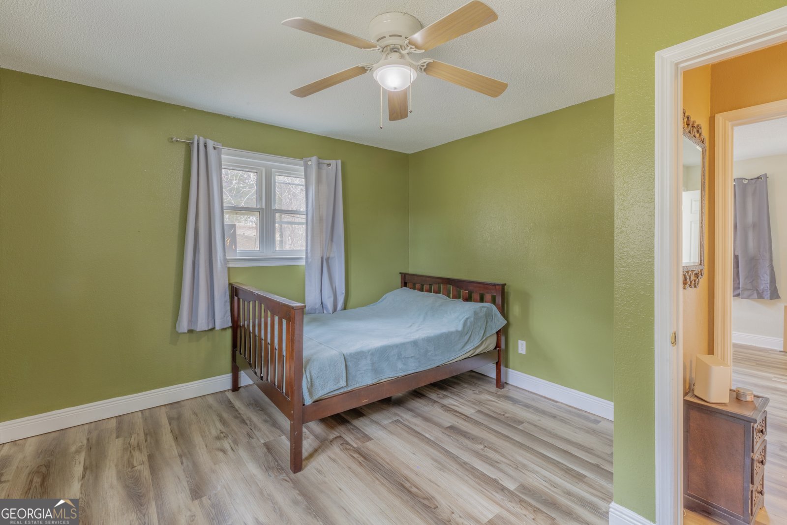 824 Diamond Circle Lafayette - Photo 16