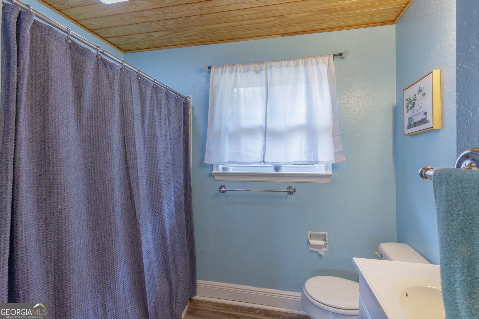 824 Diamond Circle Lafayette - Photo 18