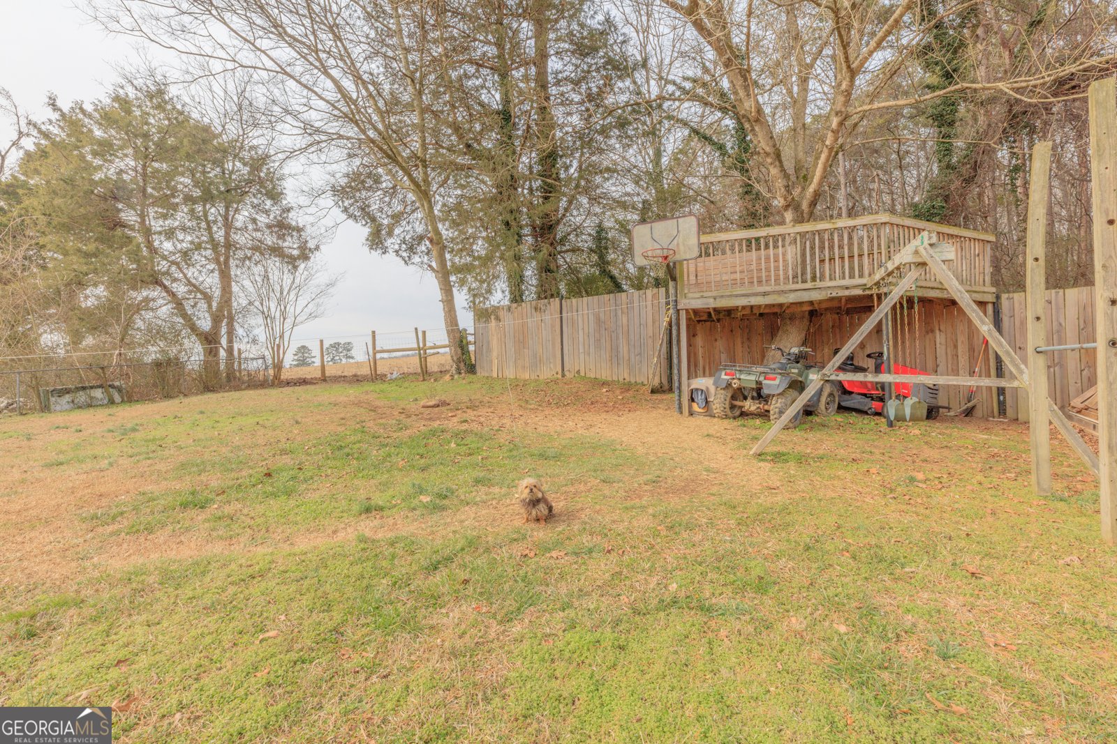 824 Diamond Circle Lafayette - Photo 19